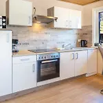 Familien-ferienanlage Seefeldt