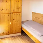 Apartment Familien-ferienanlage Seefeldt