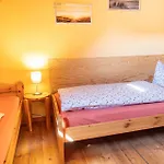 Apartament Familien-ferienanlage Seefeldt