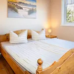 Familien-ferienanlage Seefeldt Apartment *
