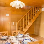 Apartment Familien-ferienanlage Seefeldt