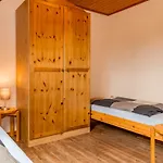 Familien-ferienanlage Seefeldt Apartament