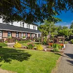 Familien-ferienanlage Seefeldt