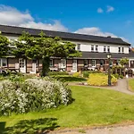 Familien-ferienanlage Seefeldt