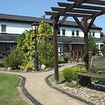 Familien-ferienanlage Seefeldt Apartament *